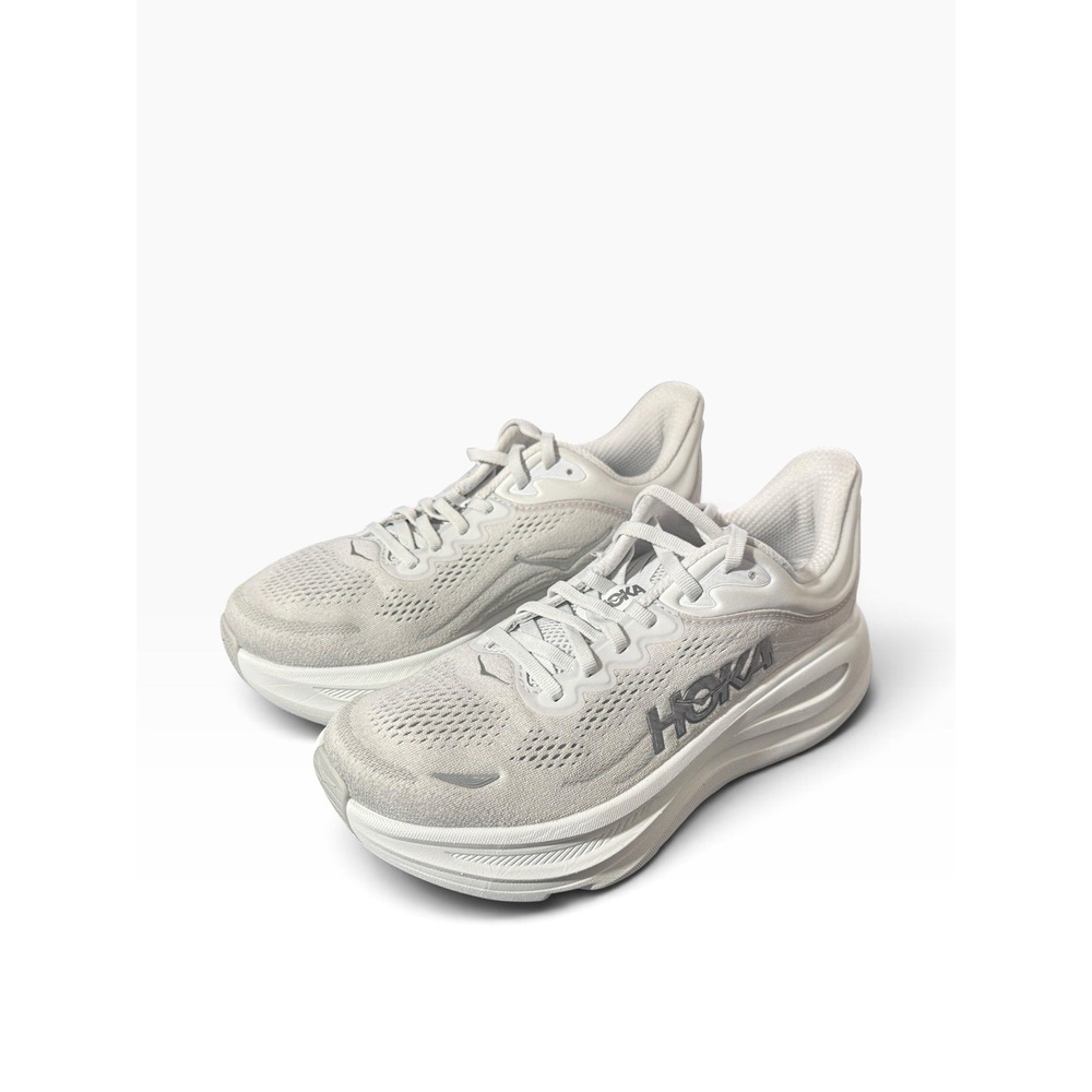 Hoka Bondi 9 Women's Size 8.5